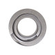 Časti motora Manley Valve Spring 1443 POLISHED | race-shop.sk