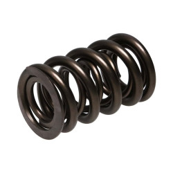 Manley Valve Spring 1.610 DOUBLE