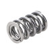 Časti motora Manley Valve Spring 1.620 DOUBLE | race-shop.sk
