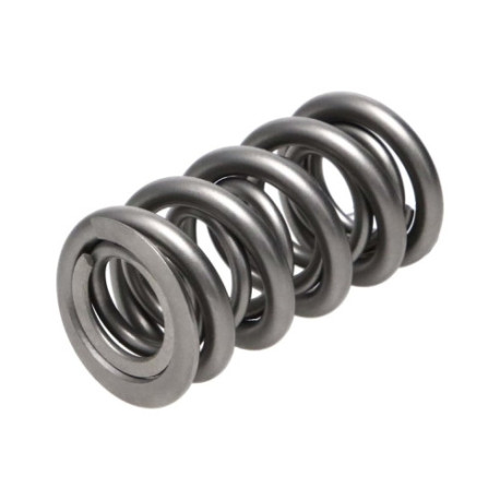 Časti motora Manley Valve Spring 1.620 DOUBLE | race-shop.sk