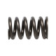 Časti motora Manley Valve Spring HONDA K20A3/K24A | race-shop.sk