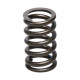 Časti motora Manley Valve Spring HONDA K20A3/K24A | race-shop.sk