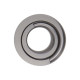 Časti motora MANLEY ventilové pružiny (dvojité), 39,37 mm, 1 ks | race-shop.sk