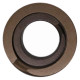 Časti motora Manley Valve Spring 1.650 DOUBLE | race-shop.sk