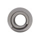 Časti motora Manley Valve Spring 1.500 DOUBLE | race-shop.sk