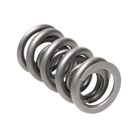 Časti motora MANLEY ventilové pružiny (dvojité), 39,12 mm, 16 ks | race-shop.sk