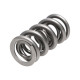Časti motora MANLEY ventilové pružiny (dvojité), 39,12 mm, 16 ks | race-shop.sk
