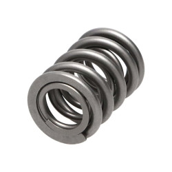 Manley Valve Spring NISSAN KA24DE