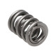 Časti motora Manley Valve Spring NISSAN KA24DE | race-shop.sk