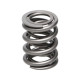 Časti motora Manley Valve Spring NISSAN KA24DE | race-shop.sk