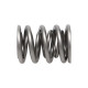 Časti motora Manley Valve Spring NISSAN KA24DE | race-shop.sk
