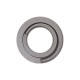 Časti motora Manley Valve Spring NISSAN KA24DE | race-shop.sk