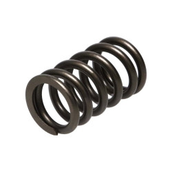 Manley Valve Spring NISSAN SR20DE/SR20DET