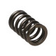 Časti motora Manley Valve Spring NISSAN SR20DE/SR20DET | race-shop.sk