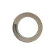 Časti motora Manley Valve Spring NISSAN RB26DETT | race-shop.sk