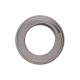 Časti motora Manley Valve Spring FORD/MAZDA 2.3L | race-shop.sk
