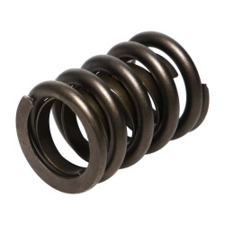 MANLEY ventilové pružiny (jednoduché), 39,37 mm, 16 ks