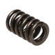 Časti motora Manley Valve Spring 1.250 SINGLE | race-shop.sk