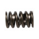 Časti motora Manley Valve Spring 1.250 SINGLE | race-shop.sk