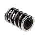 Časti motora Manley Valve Spring 1.550 CHR SIL | race-shop.sk