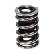 Časti motora Manley Valve Spring 1.550 CHR SIL | race-shop.sk