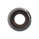 Časti motora Manley Valve Spring 1.550 CHR SIL | race-shop.sk