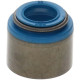 Časti motora Manley Valve Oil Seal, Stem 11/32 | race-shop.sk