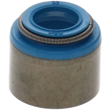Časti motora Manley Valve Oil Seal, Stem 11/32 | race-shop.sk
