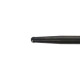 Časti motora Push Rod 7/16 10.150 0.165 4130 Cr-Mo Swedged End Set of 8 | race-shop.sk