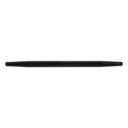 Push Rod 7/16 8.600 0.165 4130 Cr-Mo Swedged End Set of 1