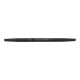 Časti motora Push Rod 7/16 9.000 0.165 4130 Cr-Mo Swedged End Set of 1 | race-shop.sk