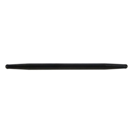 Časti motora Push Rod 7/16 9.200 0.165 4130 Cr-Mo Swedged End Set of 1 | race-shop.sk