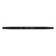 Časti motora Push Rod 7/16 9.200 0.165 4130 Cr-Mo Swedged End Set of 1 | race-shop.sk