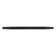 Časti motora Push Rod 7/16 9.300 0.165 4130 Cr-Mo Swedged End Set of 8 | race-shop.sk