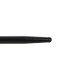 Časti motora Push Rod 7/16 11.800 0.165 4130 Cr-Mo Swedged End Set of 8 | race-shop.sk