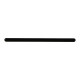 Časti motora Push Rod 5/16 7.200 0.080 4130 Cr-Mo Swedged End Set of 1 | race-shop.sk