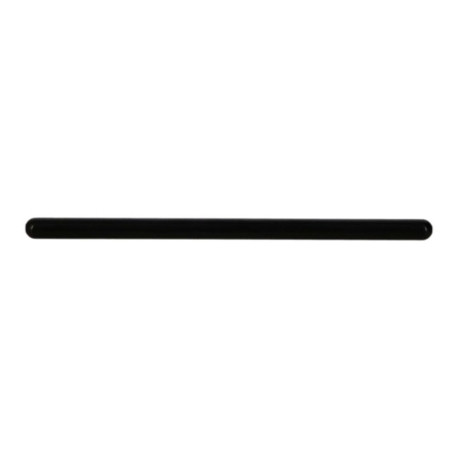 Časti motora Push Rod 5/16 7.200 0.080 4130 Cr-Mo Swedged End Set of 1 | race-shop.sk