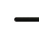 Časti motora Push Rod 5/16 7.200 0.080 4130 Cr-Mo Swedged End Set of 1 | race-shop.sk
