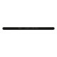 Časti motora Push Rod 5/16 8.200 0.080 4130 Cr-Mo Swedged End Set of 1 | race-shop.sk