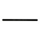 Časti motora Push Rod 5/16 8.275 0.080 4130 Cr-Mo Swedged End Set of 1 | race-shop.sk