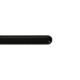 Časti motora Push Rod 5/16 7.775 0.080 4130 Cr-Mo Swedged End Set of 1 | race-shop.sk