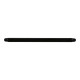 Časti motora Push Rod 3/8 7.900 0.080 4130 Cr-Mo Swedged End Set of 1 | race-shop.sk