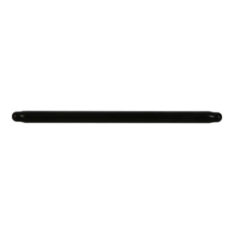 Časti motora Push Rod 3/8 9.650 0.080 4130 Cr-Mo Swedged End Set of 8 | race-shop.sk
