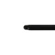 Časti motora Push Rod 3/8 7.450 0.080 4130 Cr-Mo Swedged End Set of 1 | race-shop.sk