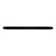 Časti motora Push Rod 3/8 7.150 0.080 4130 Cr-Mo Swedged End Set of 1 | race-shop.sk
