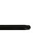 Časti motora Push Rod 3/8 6.550 0.080 4130 Cr-Mo Swedged End Set of 8 | race-shop.sk