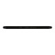 Časti motora Push Rod 3/8 8.450 0.080 4130 Cr-Mo Swedged End Set of 8 | race-shop.sk
