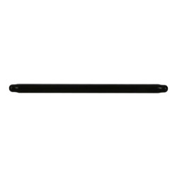 Push Rod 3/8 8.600 0.080 4130 Cr-Mo Swedged End Set of 1
