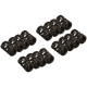 Časti motora Manley Valve Spring/Retainer Kit Honda K20A/Z | race-shop.sk