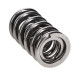 Časti motora Manley Valve Spring/Retainer Kit/Locator/Lock/Seal Chevy LS | race-shop.sk